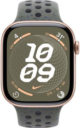Refurbished Apple Watch Series 10 - Reebelo Nederland
