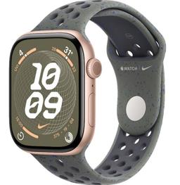Refurbished Apple Watch Series 10 - Reebelo Nederland