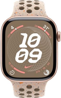 Refurbished Apple Watch Series 10 - Reebelo Nederland