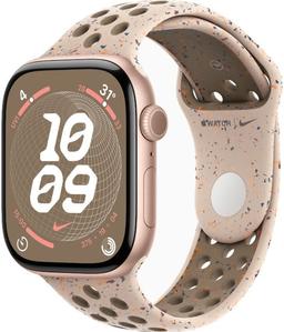 Refurbished Apple Watch Series 10 - Reebelo Nederland