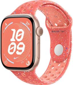 Refurbished Apple Watch Series 10 - Reebelo Nederland