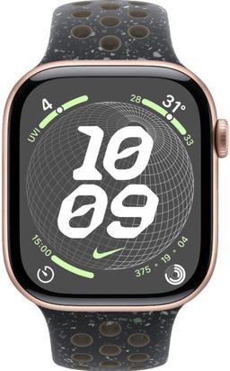 Refurbished Apple Watch Series 10 - Reebelo Nederland