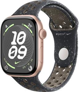 Refurbished Apple Watch Series 10 - Reebelo Nederland