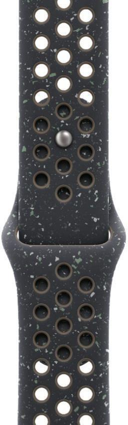 Refurbished Apple Watch Series 10 - Reebelo Nederland