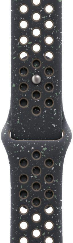 Refurbished Apple Watch Series 10 - Reebelo Nederland