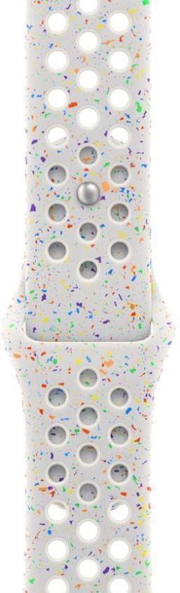 Refurbished Apple Watch Series 10 - Reebelo Nederland