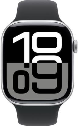 Refurbished Apple Watch Series 10 - Reebelo Nederland