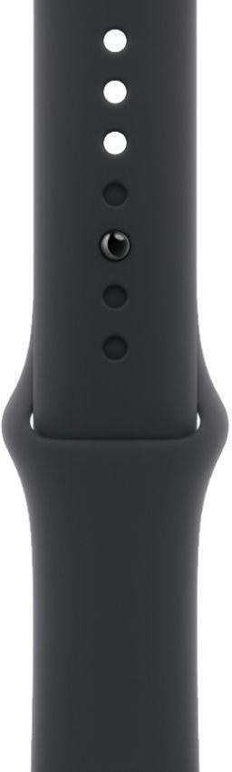 Refurbished Apple Watch Series 10 - Reebelo Nederland