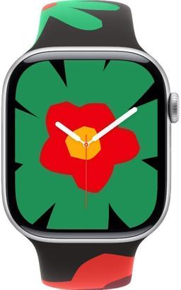 Refurbished Apple Watch Series 10 - Reebelo Nederland