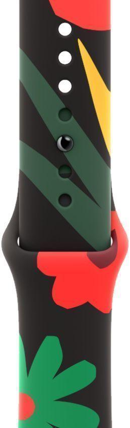 Refurbished Apple Watch Series 10 - Reebelo Nederland