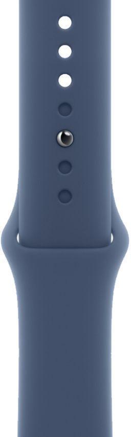 Refurbished Apple Watch Series 10 - Reebelo Nederland