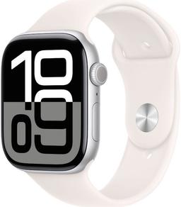 Refurbished Apple Watch Series 10 - Reebelo Nederland