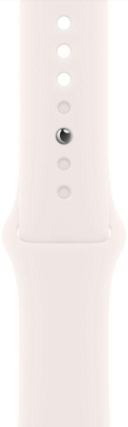 Refurbished Apple Watch Series 10 - Reebelo Nederland