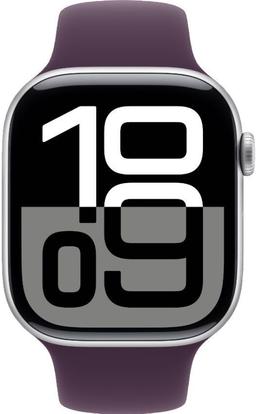 Refurbished Apple Watch Series 10 - Reebelo Nederland