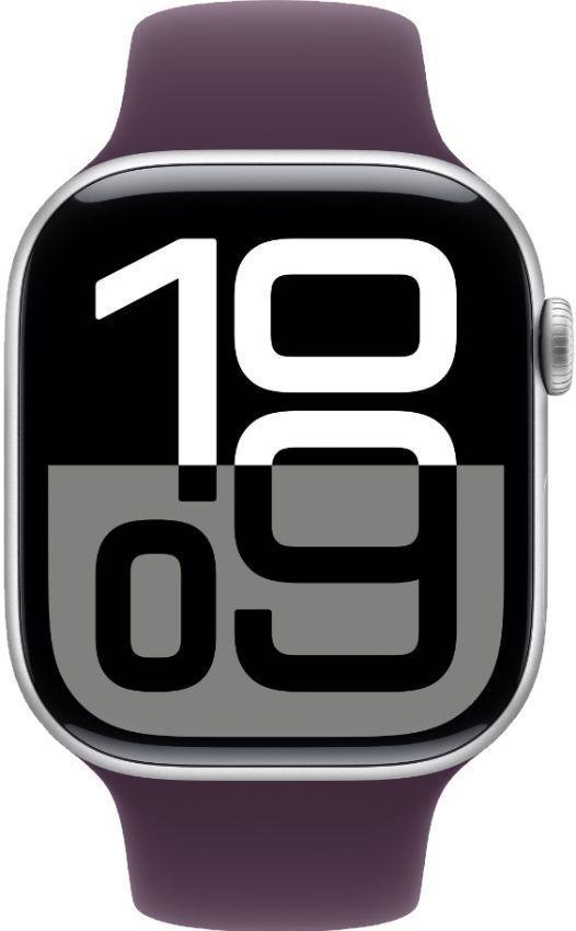 Refurbished Apple Watch Series 10 - Reebelo Nederland