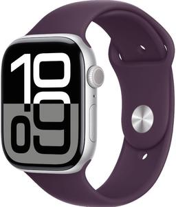 Refurbished Apple Watch Series 10 - Reebelo Nederland