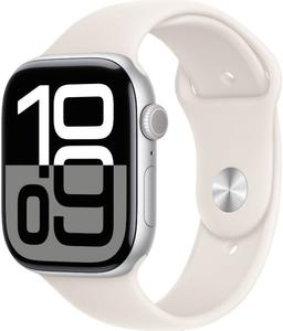 Refurbished Apple Watch Series 10 - Reebelo Nederland