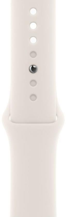 Refurbished Apple Watch Series 10 - Reebelo Nederland
