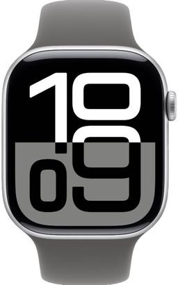 Refurbished Apple Watch Series 10 - Reebelo Nederland