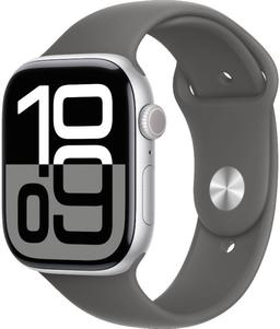 Refurbished Apple Watch Series 10 - Reebelo Nederland