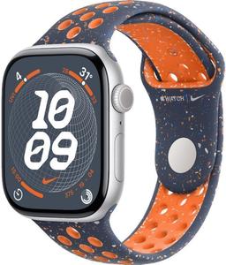 Refurbished Apple Watch Series 10 - Reebelo Nederland