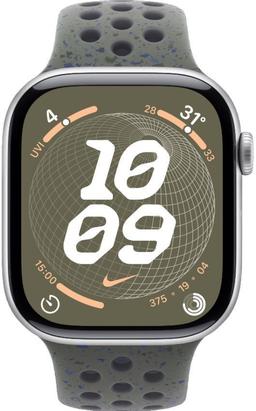 Refurbished Apple Watch Series 10 - Reebelo Nederland