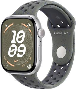 Refurbished Apple Watch Series 10 - Reebelo Nederland