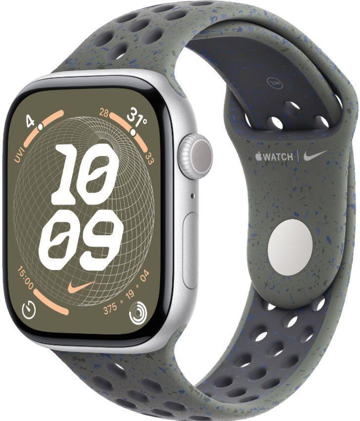 Refurbished Apple Watch Series 10 - Reebelo Nederland