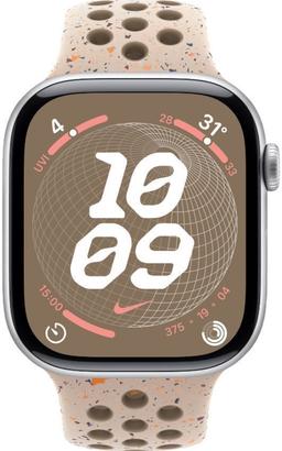Refurbished Apple Watch Series 10 - Reebelo Nederland