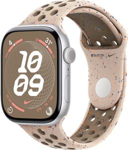 Refurbished Apple Watch Series 10 - Reebelo Nederland