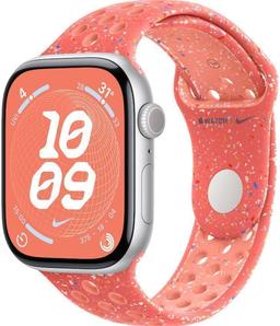 Refurbished Apple Watch Series 10 - Reebelo Nederland