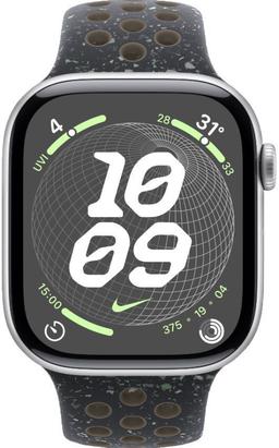 Refurbished Apple Watch Series 10 - Reebelo Nederland