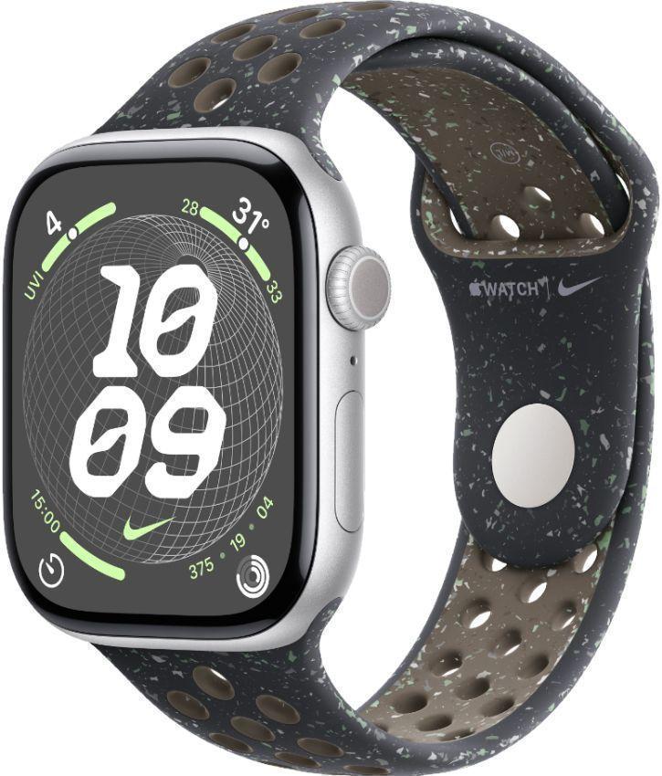 Refurbished Apple Watch Series 10 - Reebelo Nederland
