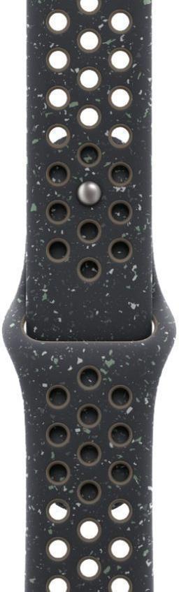 Refurbished Apple Watch Series 10 - Reebelo Nederland