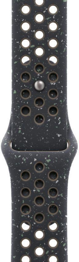 Refurbished Apple Watch Series 10 - Reebelo Nederland