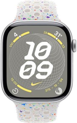 Refurbished Apple Watch Series 10 - Reebelo Nederland