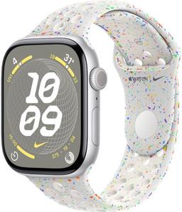 Refurbished Apple Watch Series 10 - Reebelo Nederland