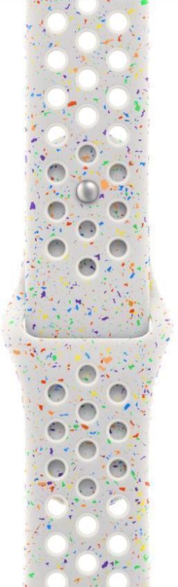 Refurbished Apple Watch Series 10 - Reebelo Nederland