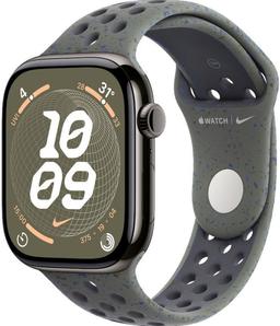Refurbished Apple Watch Series 10 - Reebelo Nederland