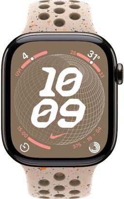 Refurbished Apple Watch Series 10 - Reebelo Nederland