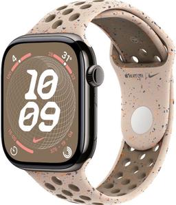 Refurbished Apple Watch Series 10 - Reebelo Nederland