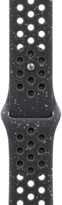 Refurbished Apple Watch Series 10 - Reebelo Nederland