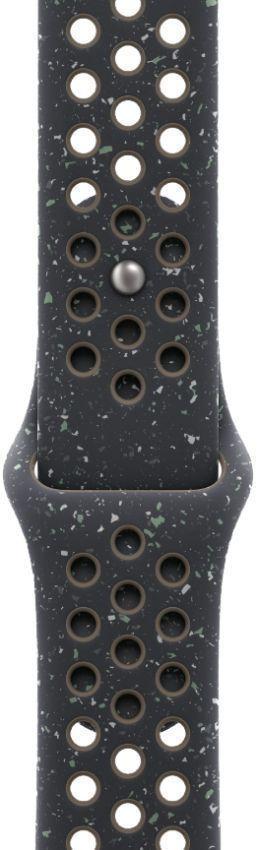 Refurbished Apple Watch Series 10 - Reebelo Nederland