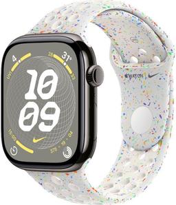 Refurbished Apple Watch Series 10 - Reebelo Nederland