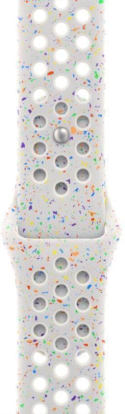Refurbished Apple Watch Series 10 - Reebelo Nederland