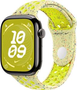 Refurbished Apple Watch Series 10 - Reebelo Nederland