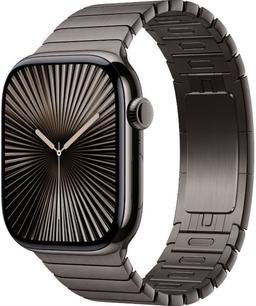 Refurbished Apple Watch Series 10 - Reebelo Nederland