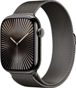 Refurbished Apple Watch Series 10 - Reebelo Nederland