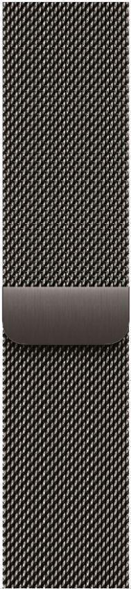 Refurbished Apple Watch Series 10 - Reebelo Nederland