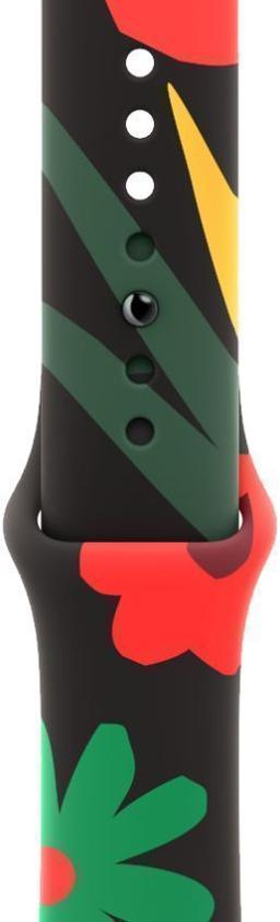Refurbished Apple Watch Series 10 - Reebelo Nederland